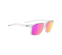 Sunglasses Rudy Project Overlap TU