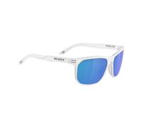 Sunglasses Rudy Project soundrise Blanc TU