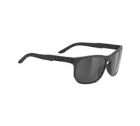 Sunglasses Rudy Project soundrise Noir TU