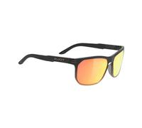 Sunglasses Rudy Project soundrise Noir TU