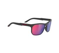 Rudy Project Soundrise SP136206-0001
