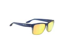 Sunglasses Rudy Project Spinhawk Edge TU