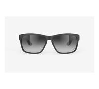 Sunglasses Rudy Project Spinhawk Edge TU