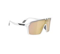 Sunglasses Rudy Project spinshield Blanc TU