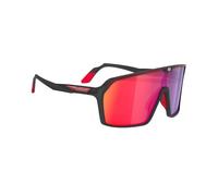 Sunglasses Rudy Project spinshield Noir TU