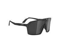 Sunglasses Rudy Project spinshield Noir TU