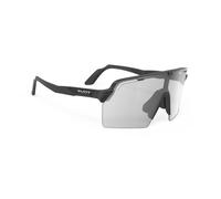 Sunglasses Rudy Project Spinshield Pro Impactx™ Photochromic 2 One size