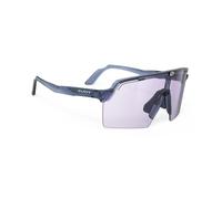 Sunglasses Rudy Project Spinshield Pro Impactx™ Photochromic 2 One size