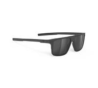 Sunglasses Rudy Project Stellar TU