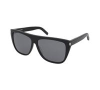 Sunglasses Saint Laurent SL 1 001 13 59 140 Größe: 59