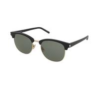 Sunglasses Saint Laurent SL 108 014 20 52 145 Größe: 52