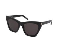 Sunglasses Saint Laurent SL 214 Kate 001 20 55 145 Größe: 55