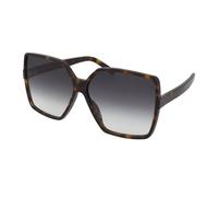 Sunglasses Saint Laurent SL 232 Betty 003 13 63 135 Größe: 63