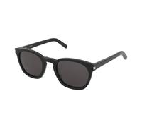 Sunglasses Saint Laurent SL 28 002 23 49 140 Größe: 49