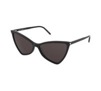 Sunglasses Saint Laurent SL 475 Jerry 001 14 58 145 Größe: 58