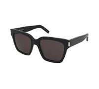 Sunglasses Saint Laurent SL 507 001 19 54 145 Größe: 54