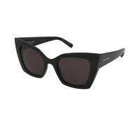 Sunglasses Saint Laurent SL 552 001 22 51 145 Größe: 51