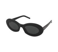 Sunglasses Saint Laurent SL 594 008 22 52 140 Größe: 52