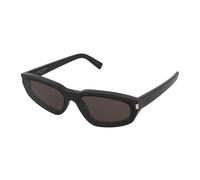 Sunglasses Saint Laurent SL 634 Nova 001 15 61 145 Größe: 61