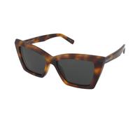 Sunglasses Saint Laurent SL 657 002 16 54 140 Größe: 54