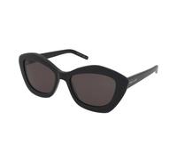 Sunglasses Saint Laurent SL 68 001 18 54 140 Größe: 54