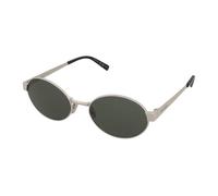 Sunglasses Saint Laurent SL 692 002 19 56 145 Größe: 56