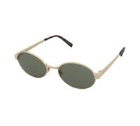 Sunglasses Saint Laurent SL 692 003 19 55 145 Größe: 55