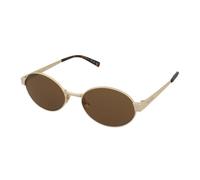 Sunglasses Saint Laurent SL 692 004 19 55 145 Größe: 55