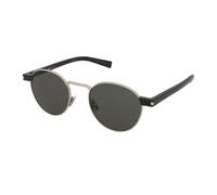 Sunglasses Saint Laurent SL 707 001 21 49 145 Größe: 49