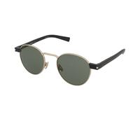 Sunglasses Saint Laurent SL 707 002 21 49 145 Größe: 49