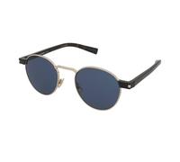 Sunglasses Saint Laurent SL 707 004 21 49 145 Größe: 49