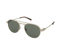 Sunglasses Saint Laurent SL 708 003 19 54 140 Größe: 54