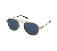 Sunglasses Saint Laurent SL 708 005 19 54 140 Größe: 54