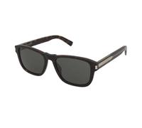 Sunglasses Saint Laurent SL 710 002 18 54 145 Größe: 54