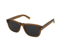 Sunglasses Saint Laurent SL 710 004 18 54 145 Größe: 54