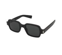Sunglasses Saint Laurent SL 720 001 23 48 145 Größe: 48