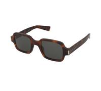 Sunglasses Saint Laurent SL 720 003 23 48 145 Größe: 48