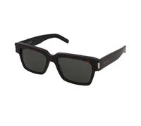 Sunglasses Saint Laurent SL 732 Vadim 003 18 54 145 Größe: 54