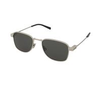 Sunglasses Saint Laurent SL 741 002 20 53 145 Größe: 53