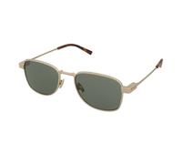 Sunglasses Saint Laurent SL 741 003 20 53 145 Größe: 53