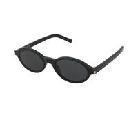 Sunglasses Saint Laurent SL 751 Jeanne 001 19 50 140 Größe: 50