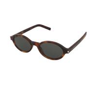 Sunglasses Saint Laurent SL 751 Jeanne 003 19 50 140 Größe: 50