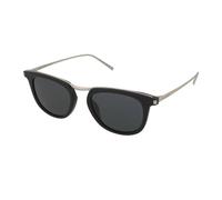 Sunglasses Saint Laurent SL 753 001 20 50 145 Größe: 50