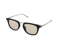 Sunglasses Saint Laurent SL 753 003 20 50 145 Größe: 50