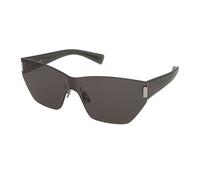 Sunglasses Saint Laurent SL 755 001 15 75 140 Größe: 99