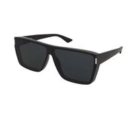Sunglasses Saint Laurent SL 756 001 9 64 140 Größe: 64