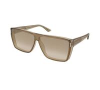 Sunglasses Saint Laurent SL 756 003 9 64 140 Größe: 64