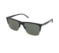 Sunglasses Saint Laurent SL 768 001 18 57 145 Größe: 57