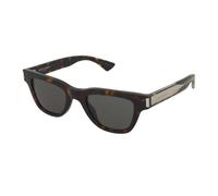 Sunglasses Saint Laurent SL 789 Jacques 002 21 47 145 Größe: 47