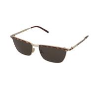 Sunglasses Saint Laurent SL 795 Joe 001 15 57 140 Größe: 57